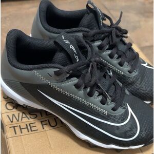 Nike Vapor Edge Shark